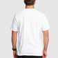 VOLCOM AUS SOLID SS TEE