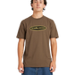VOLCOM QUONE 2.0 SS TEE