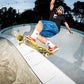 VOLCOM STAIRWAY SHORT SLEEVE TEE
