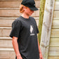 VOLCOM STAIRWAY SHORT SLEEVE TEE