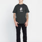 VOLCOM STAIRWAY SHORT SLEEVE TEE