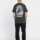 VOLCOM STAIRWAY SHORT SLEEVE TEE