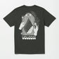 VOLCOM STAIRWAY SHORT SLEEVE TEE