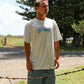 VOLCOM FA OZZY SUMMA SS TEE