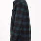 VOLCOM BOWERED FLEECE JACKET