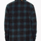 VOLCOM BOWERED FLEECE JACKET