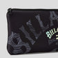 BILLABONG LARGE PENCIL CASE