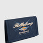 BILLABONG ATOM WALLET