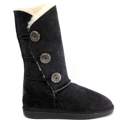 UGG AUSTRALIA BRIGHTON LONG BOOT