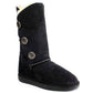 UGG AUSTRALIA BRIGHTON LONG BOOT