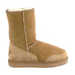 UGG AUSTRALIA ORIGINAL 3/4 BOOT