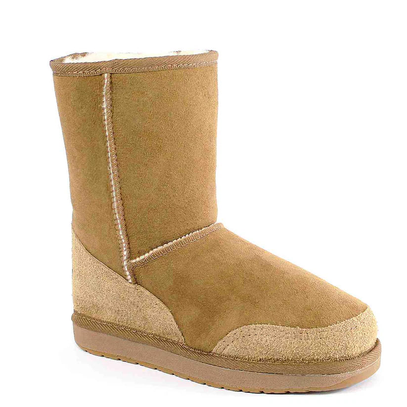 UGG AUSTRALIA ORIGINAL 3/4 BOOT