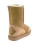 UGG AUSTRALIA ORIGINAL 3/4 BOOT