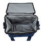 JETPILOT 20L SEALED SOFT COOLER BAG