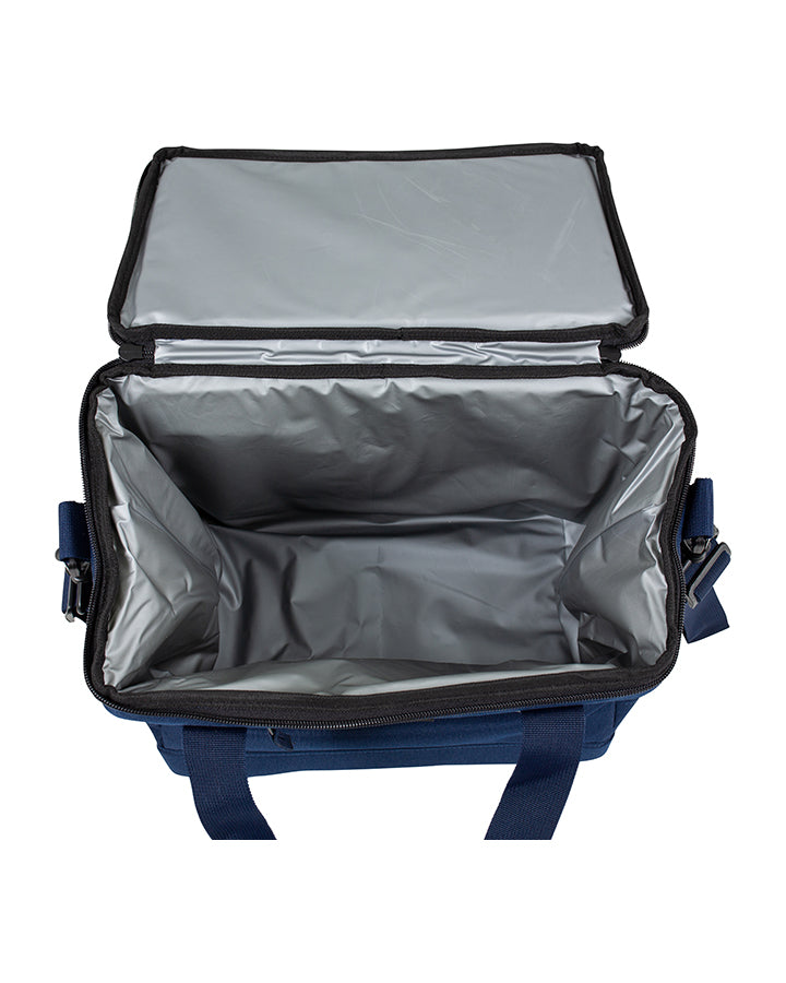 JETPILOT 20L SEALED SOFT COOLER BAG