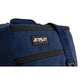 JETPILOT 20L SEALED SOFT COOLER BAG