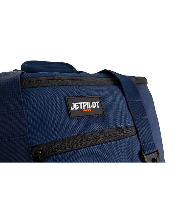 JETPILOT 20L SEALED SOFT COOLER BAG