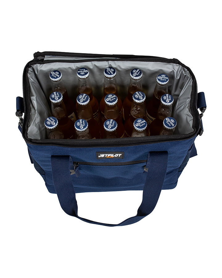 JETPILOT 20L SEALED SOFT COOLER BAG