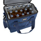 JETPILOT 20L SEALED SOFT COOLER BAG