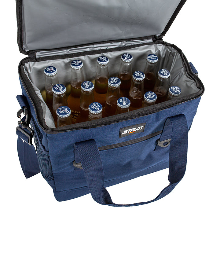 JETPILOT 20L SEALED SOFT COOLER BAG