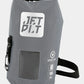 JET PILOT VENTURE 10L DRYSAFE BACK PACK