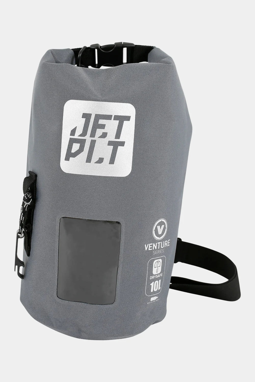 JET PILOT VENTURE 10L DRYSAFE BACK PACK