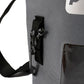 JET PILOT VENTURE 10L DRYSAFE BACK PACK