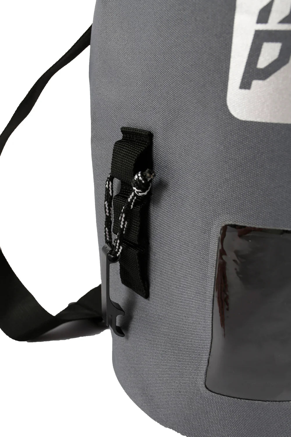 JET PILOT VENTURE 10L DRYSAFE BACK PACK