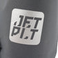JET PILOT VENTURE 10L DRYSAFE BACK PACK