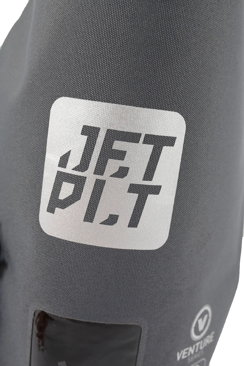 JET PILOT VENTURE 10L DRYSAFE BACK PACK