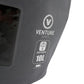 JET PILOT VENTURE 10L DRYSAFE BACK PACK