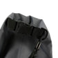 JET PILOT VENTURE 10L DRYSAFE BACK PACK