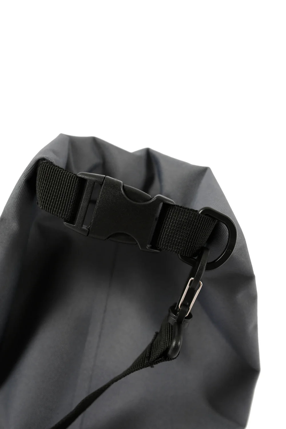 JET PILOT VENTURE 10L DRYSAFE BACK PACK
