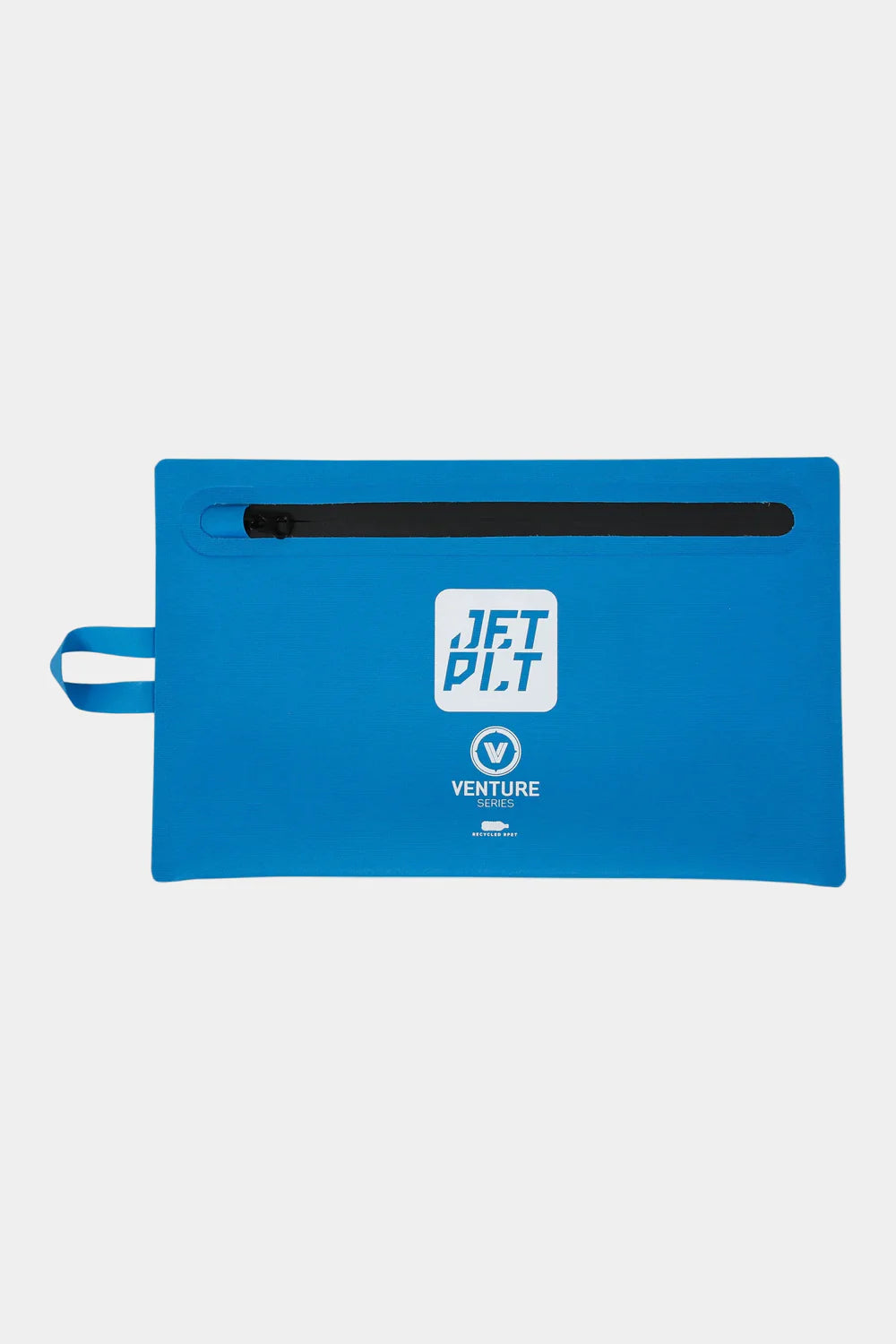 JET PILOT VENTURE DRY CASE