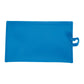 JET PILOT VENTURE DRY CASE