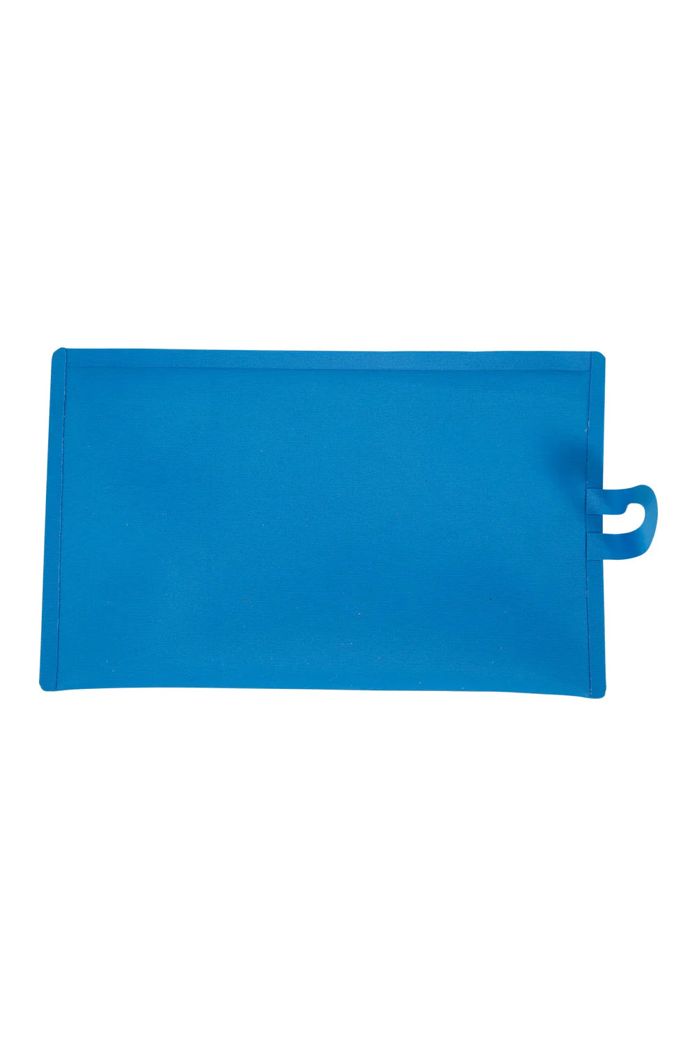 JET PILOT VENTURE DRY CASE