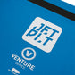 JET PILOT VENTURE DRY CASE