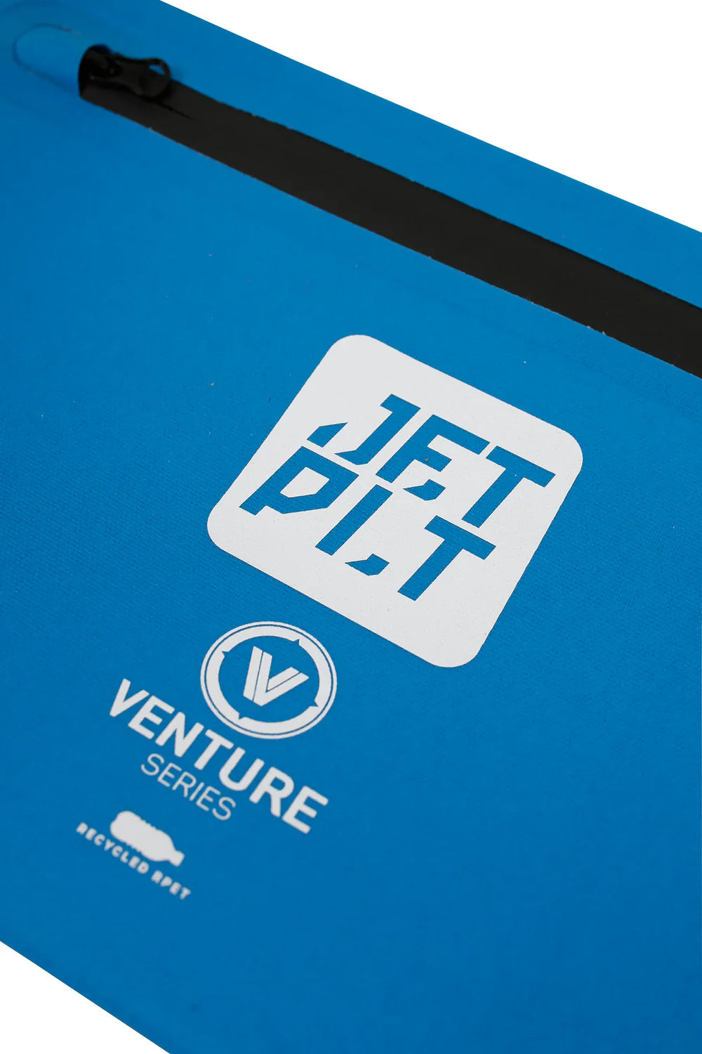 JET PILOT VENTURE DRY CASE