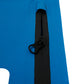 JET PILOT VENTURE DRY CASE
