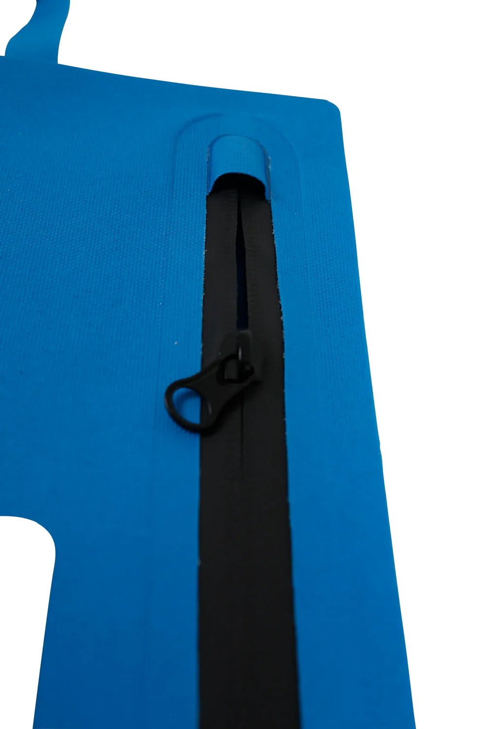 JET PILOT VENTURE DRY CASE