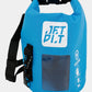 JET PILOT VENTURE 5L DRYSAFE BAG