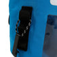JET PILOT VENTURE 5L DRYSAFE BAG