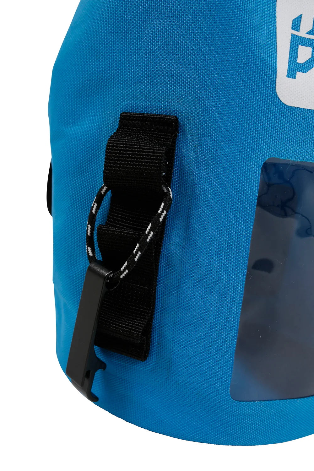 JET PILOT VENTURE 5L DRYSAFE BAG