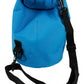 JET PILOT VENTURE 5L DRYSAFE BAG