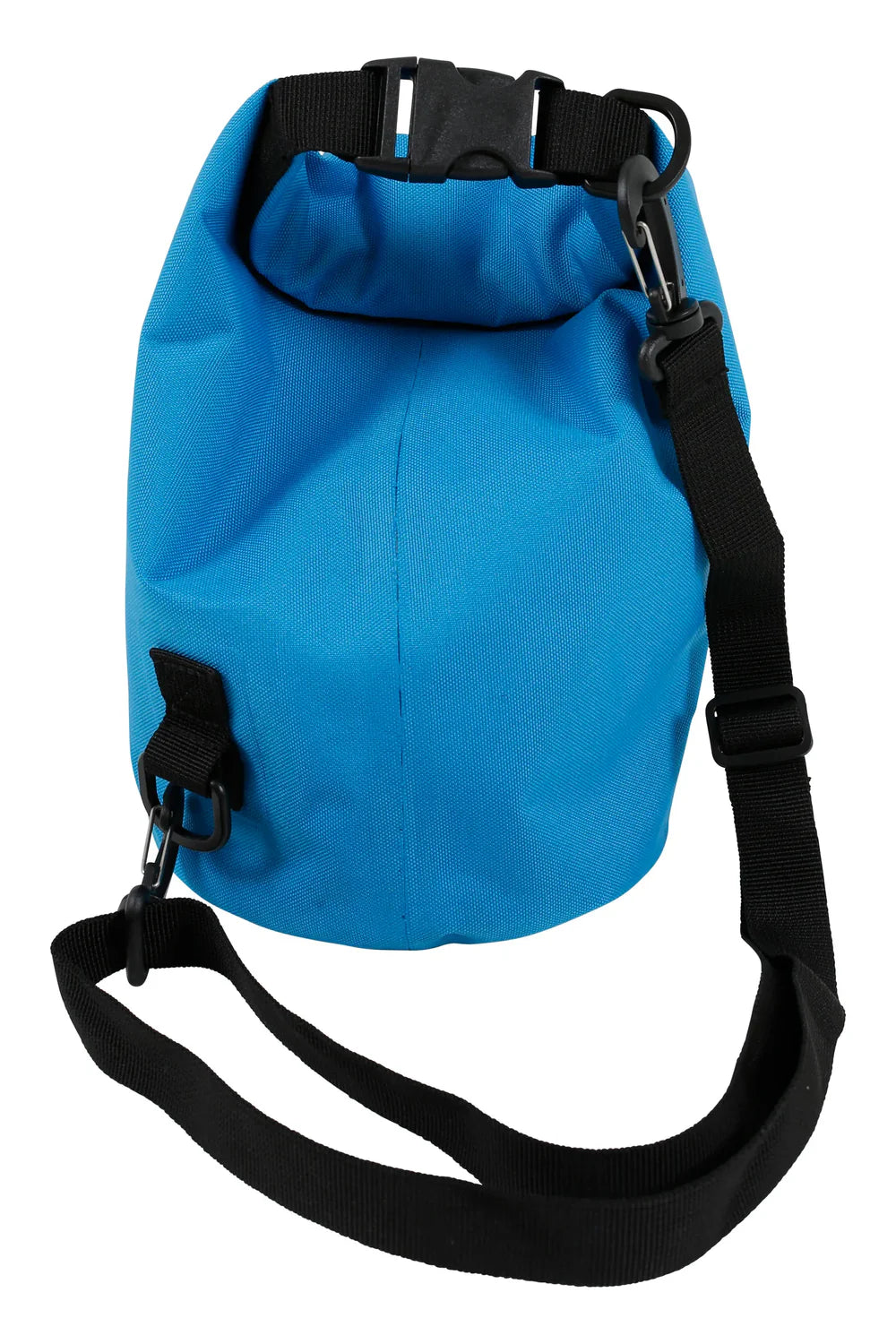 JET PILOT VENTURE 5L DRYSAFE BAG