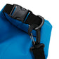 JET PILOT VENTURE 5L DRYSAFE BAG