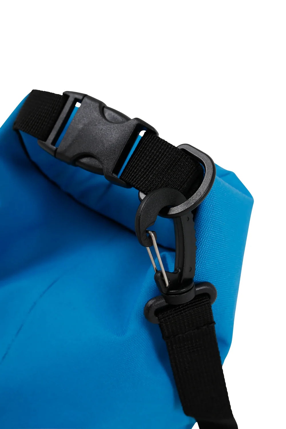 JET PILOT VENTURE 5L DRYSAFE BAG