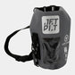 JET PILOT VENTURE 2L DRYSAFE BAG
