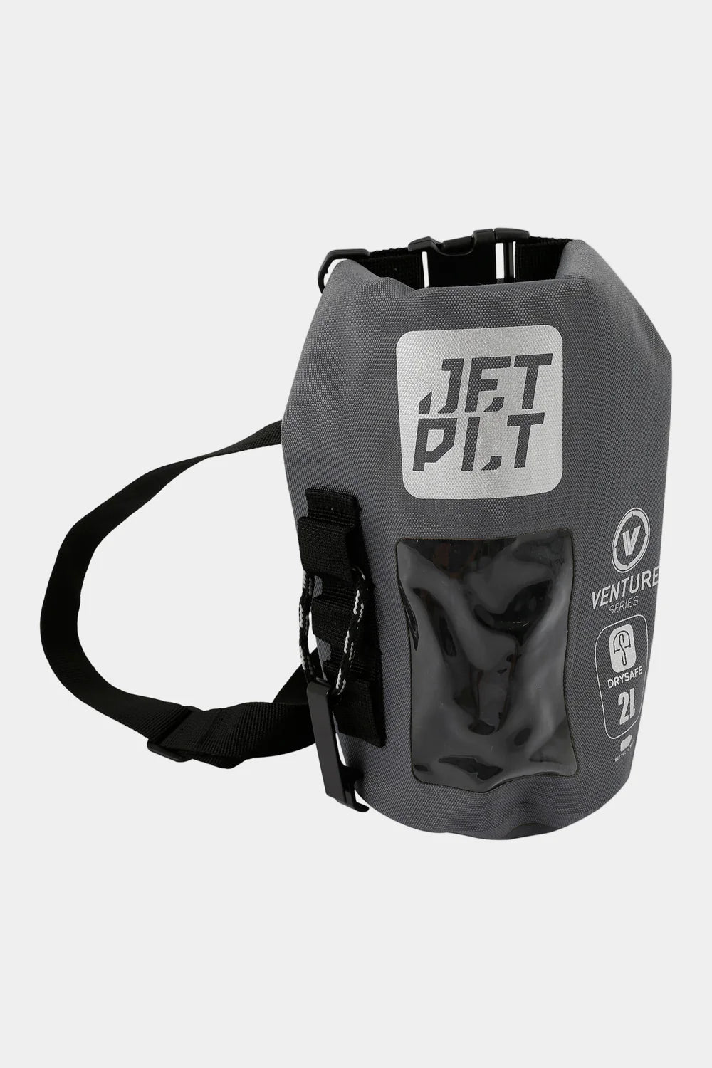 JET PILOT VENTURE 2L DRYSAFE BAG