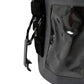 JET PILOT VENTURE 2L DRYSAFE BAG